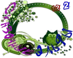 Сказочные эльфы4.png