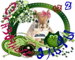Сказочные эльфы42.png
