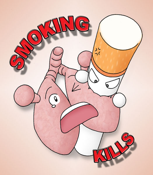 Smoking_Kills____by_Jdan_S.jpg