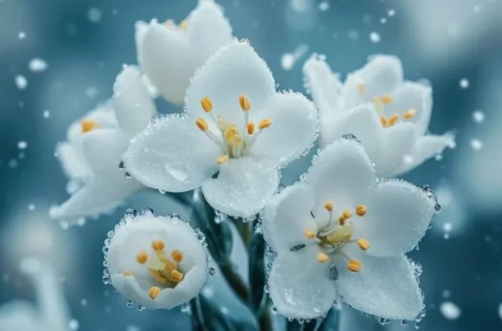Снимок экрана 2026-02-21 081516.webp