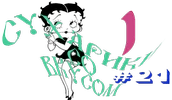 Сухарики1w.png