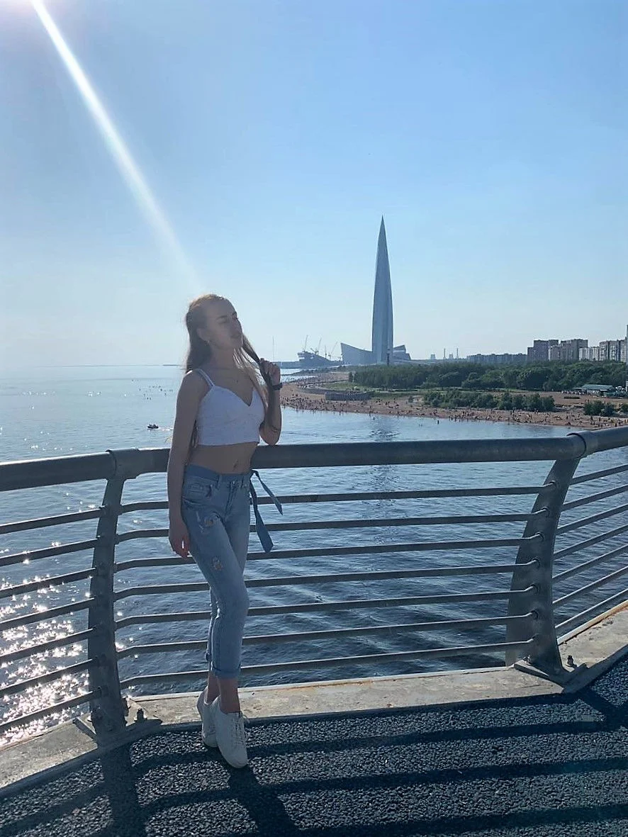 Связь с космосом