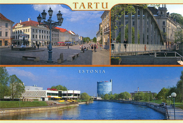 tartu_3.jpg