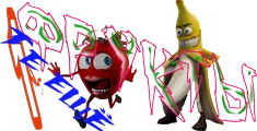 Те ещё фрукты1.png