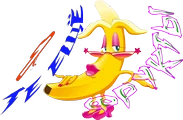 Те ещё фрукты2.png