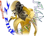 Те ещё фрукты5.png