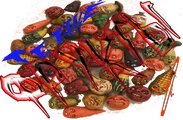Те ещё фрукты6.png