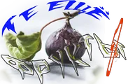 Те ещё фрукты7.png