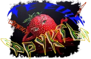 Те ещё KaZa.png