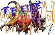 Те ещё.png