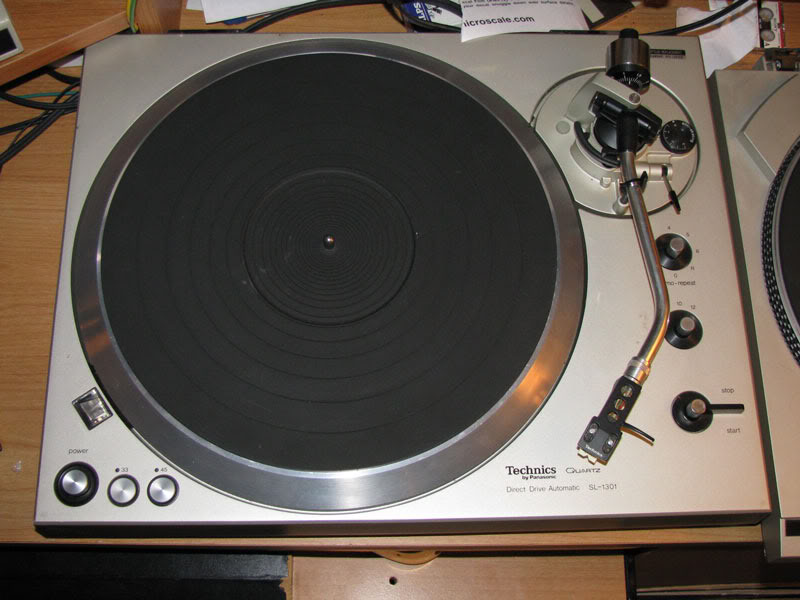 Technics-SL1301.jpg