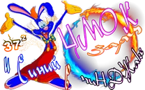 ЦМОК и синий заяц04.png