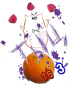 тыц.png