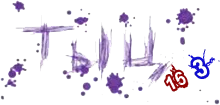 тыц1.png