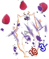 тыц2.png