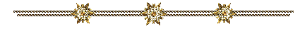 unnamed.gif