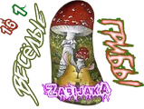 Весёлые грибыZabijakA.png