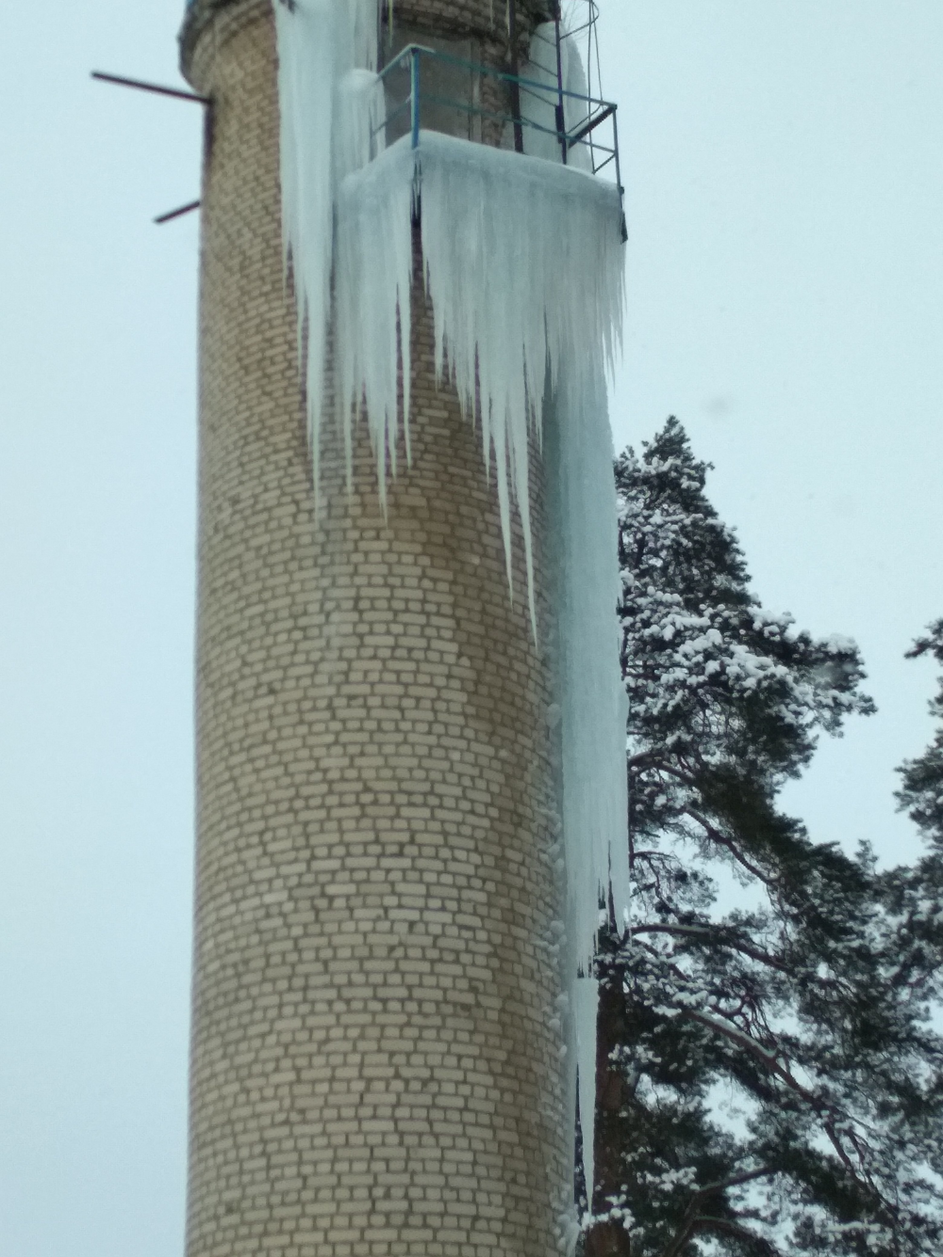 Весна не за горами