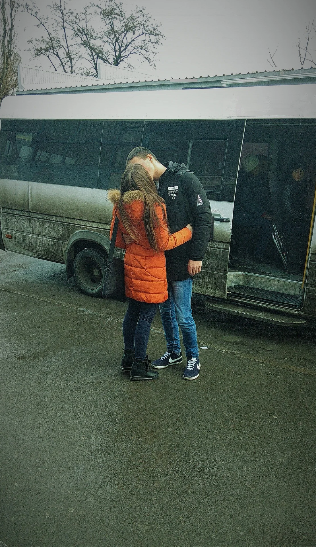 Вокзаал для двоих.jpg