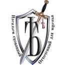 Ять лого 00L.webp