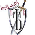 Ять лого lorik-0405.png