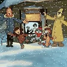 загружено (7).webp