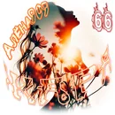 Жара Алёна909.webp