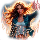 Жара3.webp