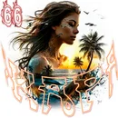 Жара4.webp