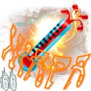 Жара5.webp