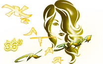 Жёлтая сказка6.png