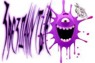 Звезданутые03.png