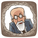 Stickers-Freud3