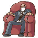 Stickers-Freud4