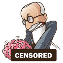 Stickers-Freud9