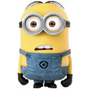 minion11