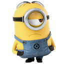 minion332