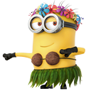 minion13