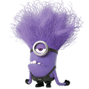 minion6