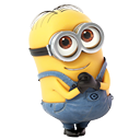 minion14