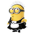 minion17