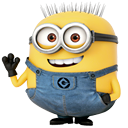 minion19