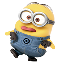 minion20