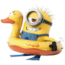 minion21