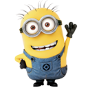 minion22