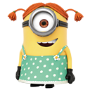 minion26