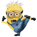 minion30