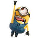 minion31