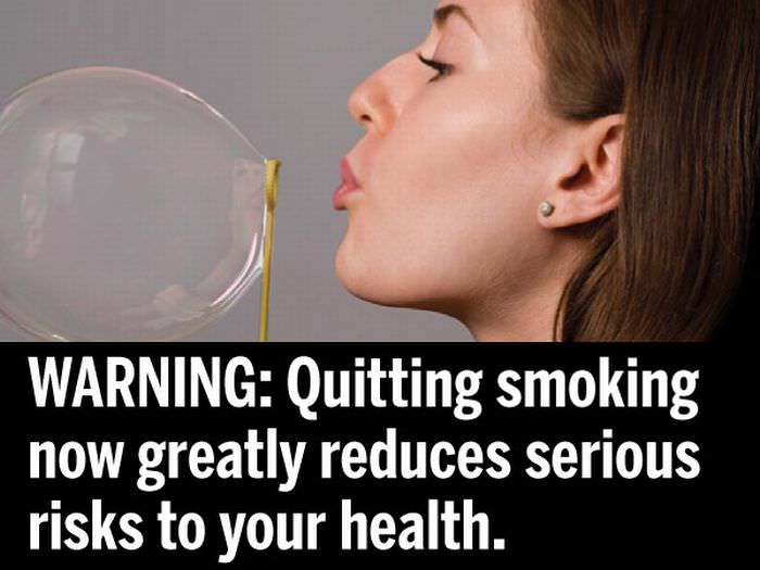 Картинки о вреде курения