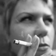 Вред курения не зависит от количества выкуриваемых сигарет